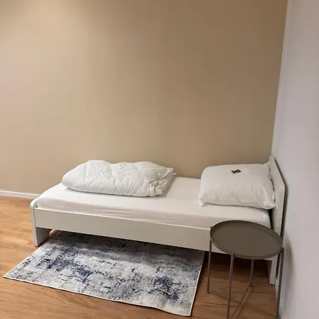 Re 2 Modernes Und Zentral Gelegenes