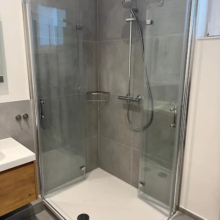 Apartament Re 2 Modernes Und Zentral Gelegenes Recklinghausen